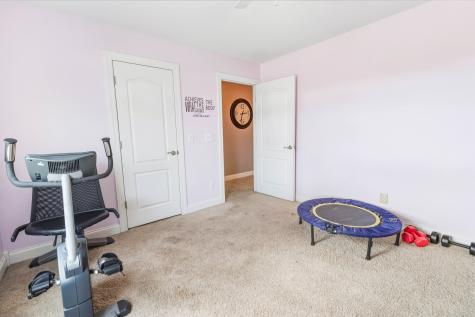 3424 Deerview Drive Murfreesboro TN 37128