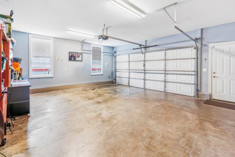 3424 Deerview Drive Murfreesboro TN 37128