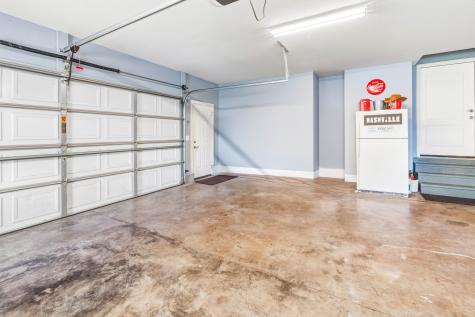 3424 Deerview Drive Murfreesboro TN 37128