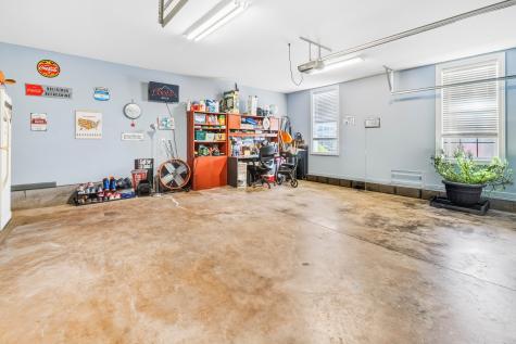 3424 Deerview Drive Murfreesboro TN 37128