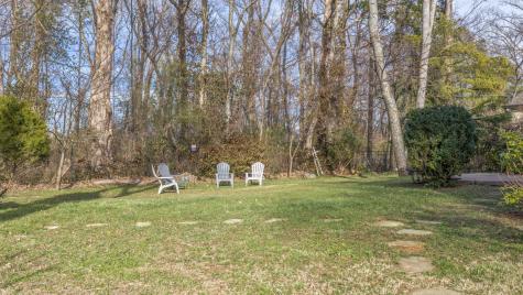 3424 Deerview Drive Murfreesboro TN 37128