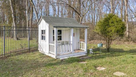 3424 Deerview Drive Murfreesboro TN 37128