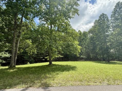 0 Shadow Rock Lot 17 Monteagle TN 37356