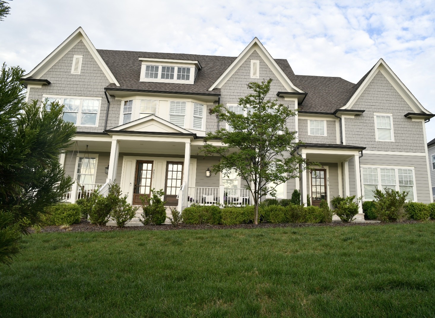 2025 Hollydale Alley Franklin TN 37064