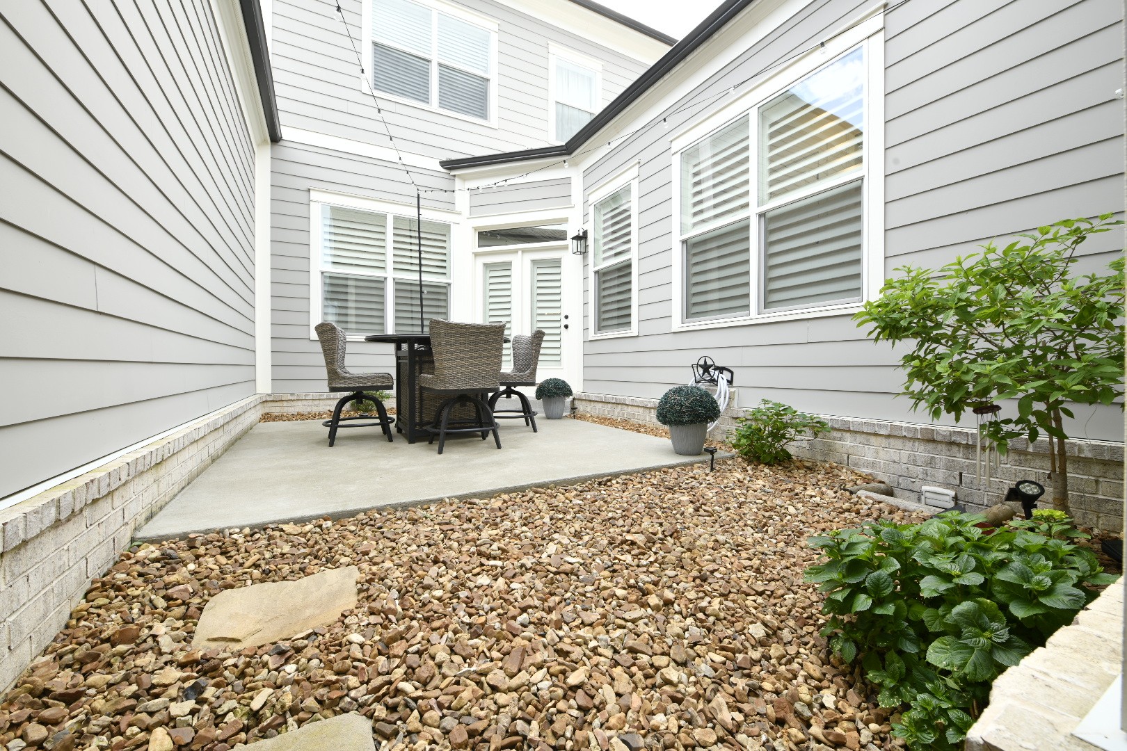 2025 Hollydale Alley Franklin TN 37064