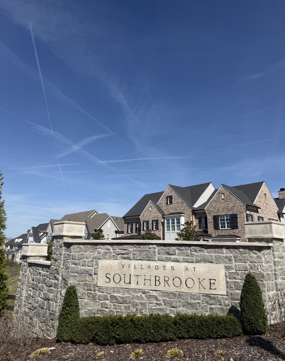 2025 Hollydale Alley Franklin TN 37064