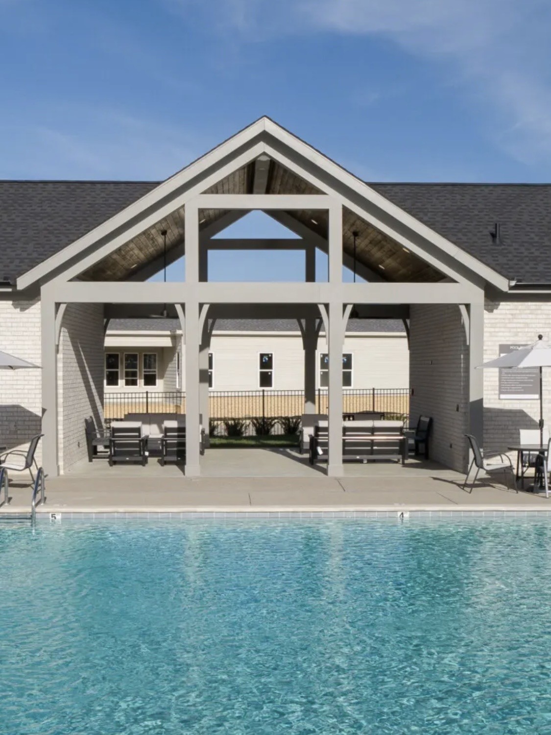 2025 Hollydale Alley Franklin TN 37064