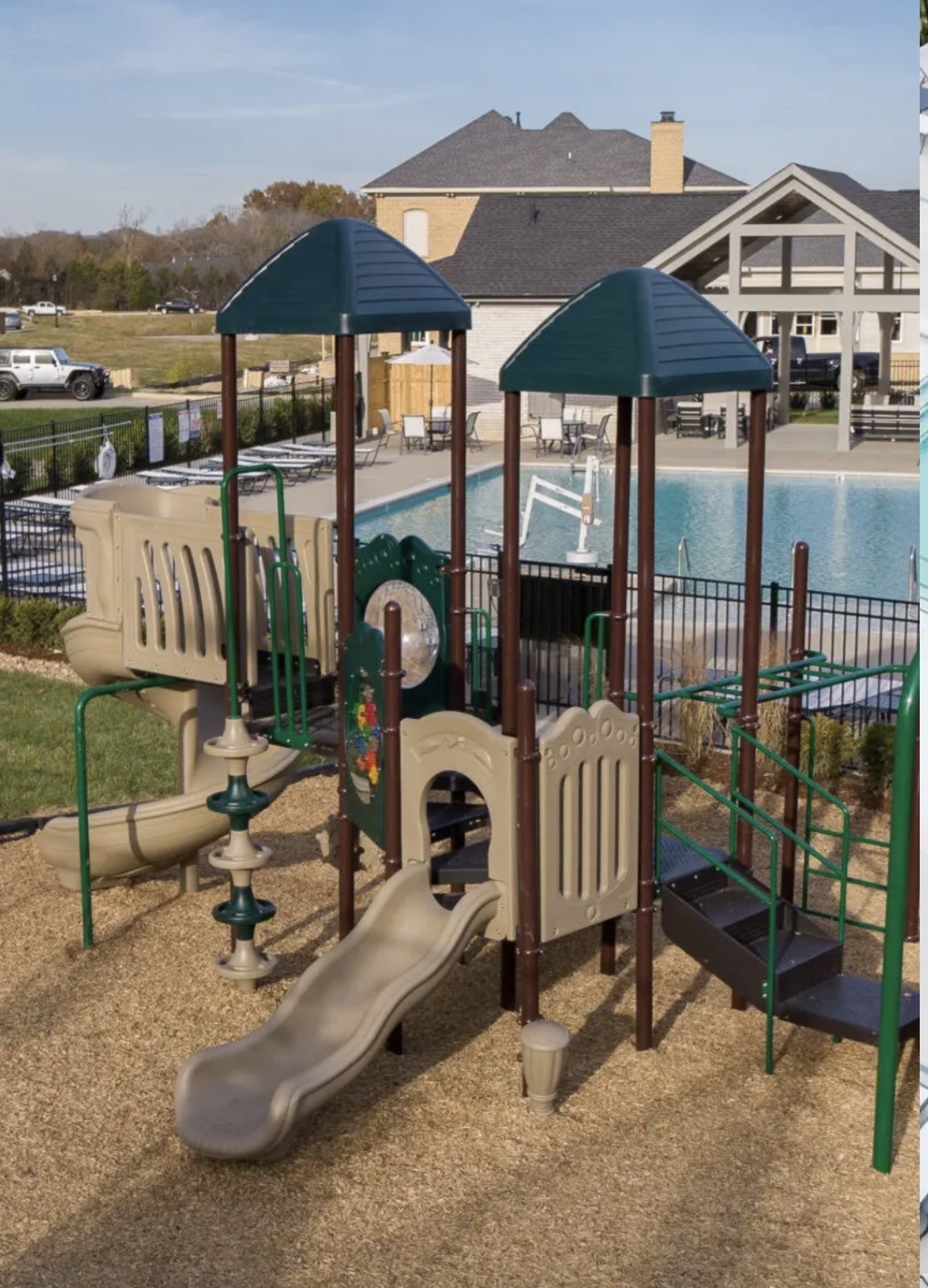 2025 Hollydale Alley Franklin TN 37064