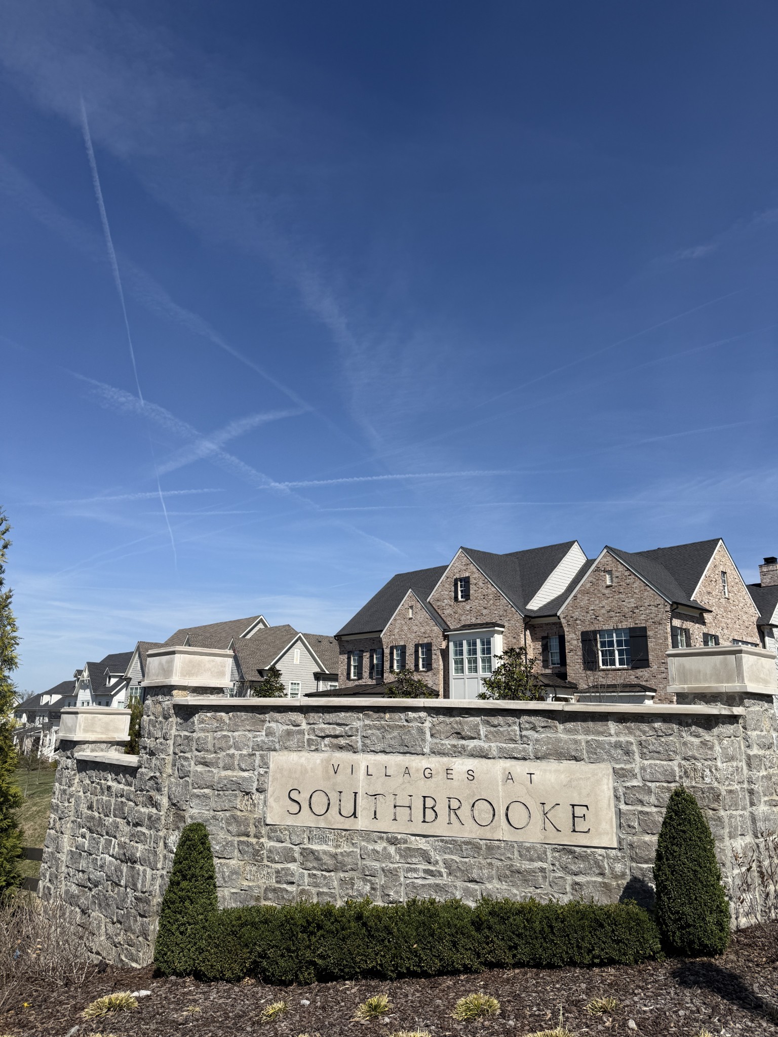2025 Hollydale Alley Franklin TN 37064