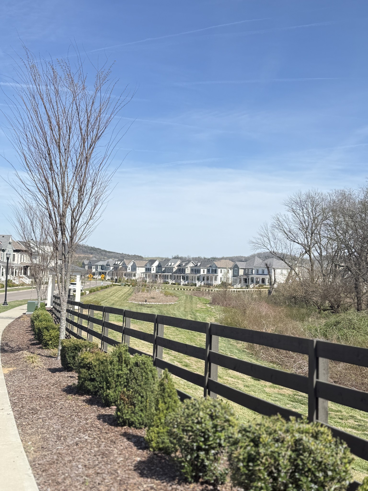 2025 Hollydale Alley Franklin TN 37064