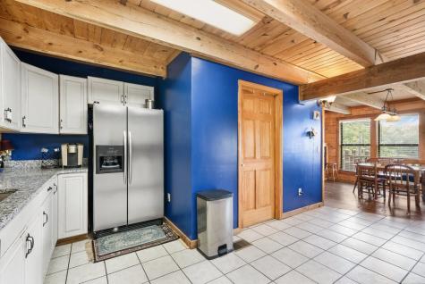 2875 Stage Coach Road Sewanee TN 37375