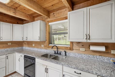 2875 Stage Coach Road Sewanee TN 37375