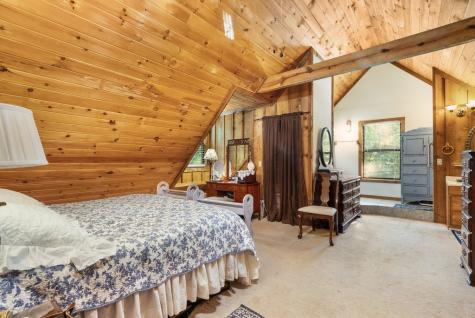 2875 Stage Coach Road Sewanee TN 37375