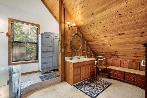 2875 Stage Coach Road Sewanee TN 37375