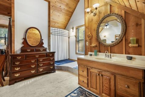 2875 Stage Coach Road Sewanee TN 37375