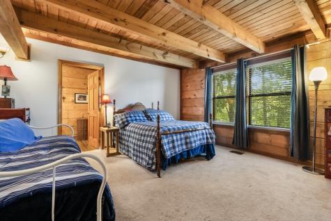 2875 Stage Coach Road Sewanee TN 37375