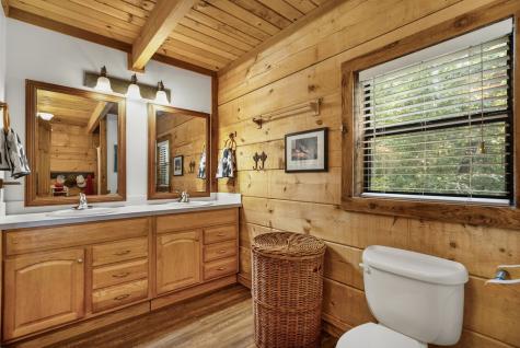 2875 Stage Coach Road Sewanee TN 37375