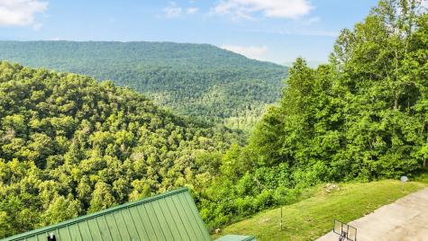 2875 Stage Coach Road Sewanee TN 37375