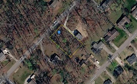 3312 Gumstand Drive Powell TN 37849