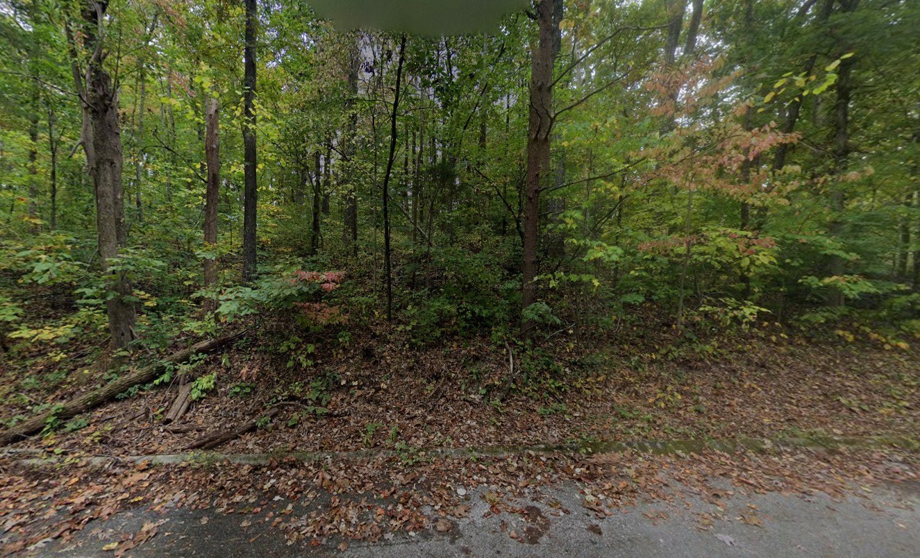 3312 Gumstand Drive Powell TN 37849