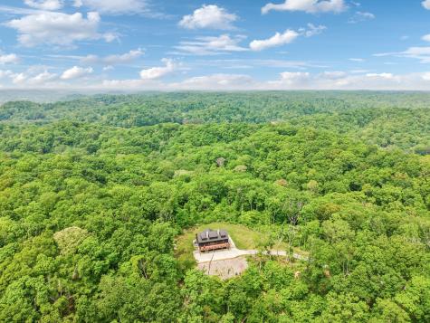 7650 Chipmunk Lane Nashville TN 37221