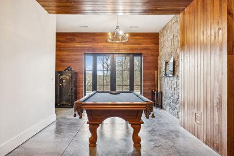 7650 Chipmunk Lane Nashville TN 37221