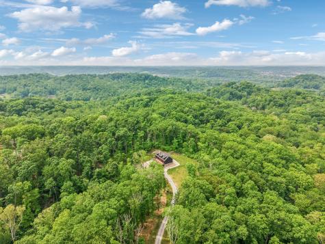 7650 Chipmunk Lane Nashville TN 37221