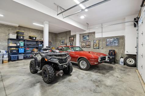 7650 Chipmunk Lane Nashville TN 37221