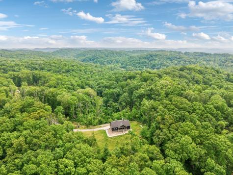 7650 Chipmunk Lane Nashville TN 37221
