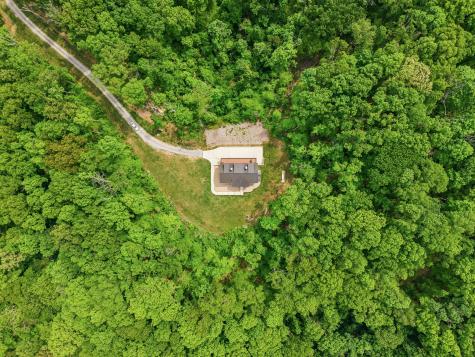 7650 Chipmunk Lane Nashville TN 37221