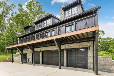 7650 Chipmunk Lane Nashville TN 37221