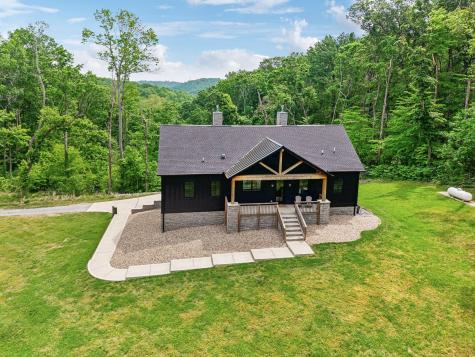 7650 Chipmunk Lane Nashville TN 37221