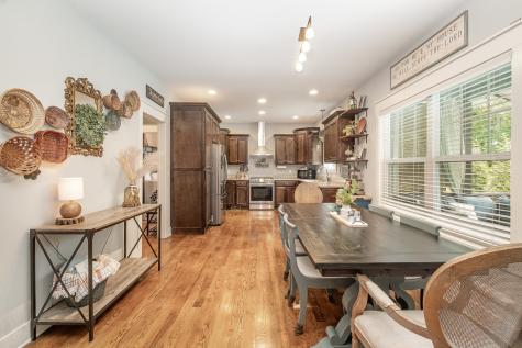 3035 Gracie Ann Drive Greenbrier TN 37073