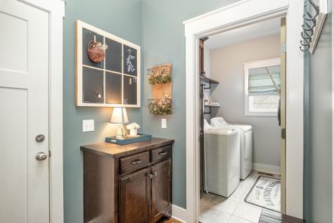 3035 Gracie Ann Drive Greenbrier TN 37073