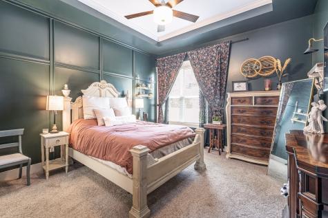 3035 Gracie Ann Drive Greenbrier TN 37073