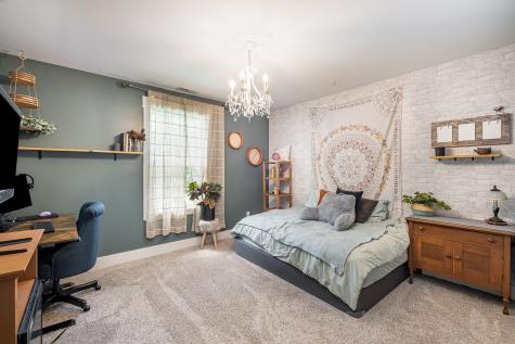 3035 Gracie Ann Drive Greenbrier TN 37073