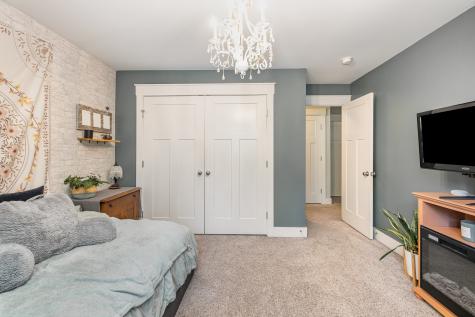 3035 Gracie Ann Drive Greenbrier TN 37073