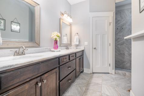 3035 Gracie Ann Drive Greenbrier TN 37073