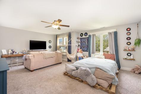 3035 Gracie Ann Drive Greenbrier TN 37073