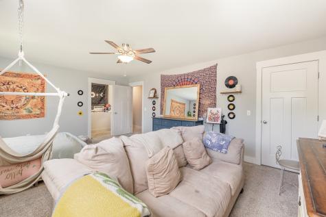 3035 Gracie Ann Drive Greenbrier TN 37073