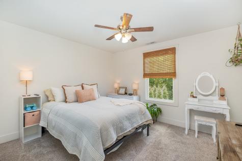 3035 Gracie Ann Drive Greenbrier TN 37073