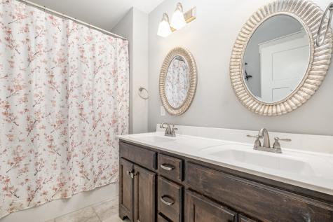 3035 Gracie Ann Drive Greenbrier TN 37073
