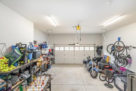 3035 Gracie Ann Drive Greenbrier TN 37073