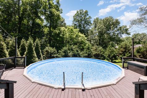 3035 Gracie Ann Drive Greenbrier TN 37073