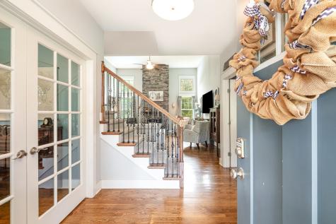 3035 Gracie Ann Drive Greenbrier TN 37073
