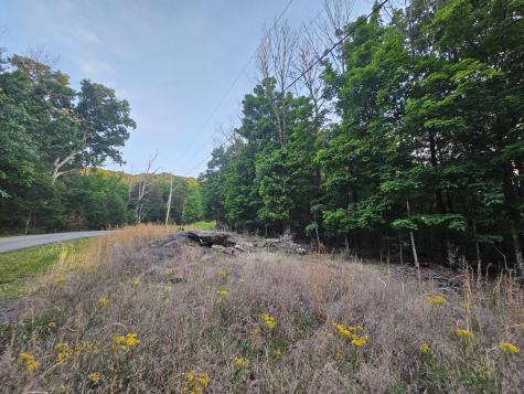 3 Sewanee Summit Road Decherd TN 37324