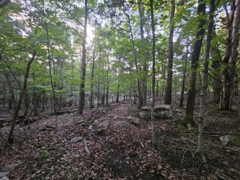 3 Sewanee Summit Road Decherd TN 37324