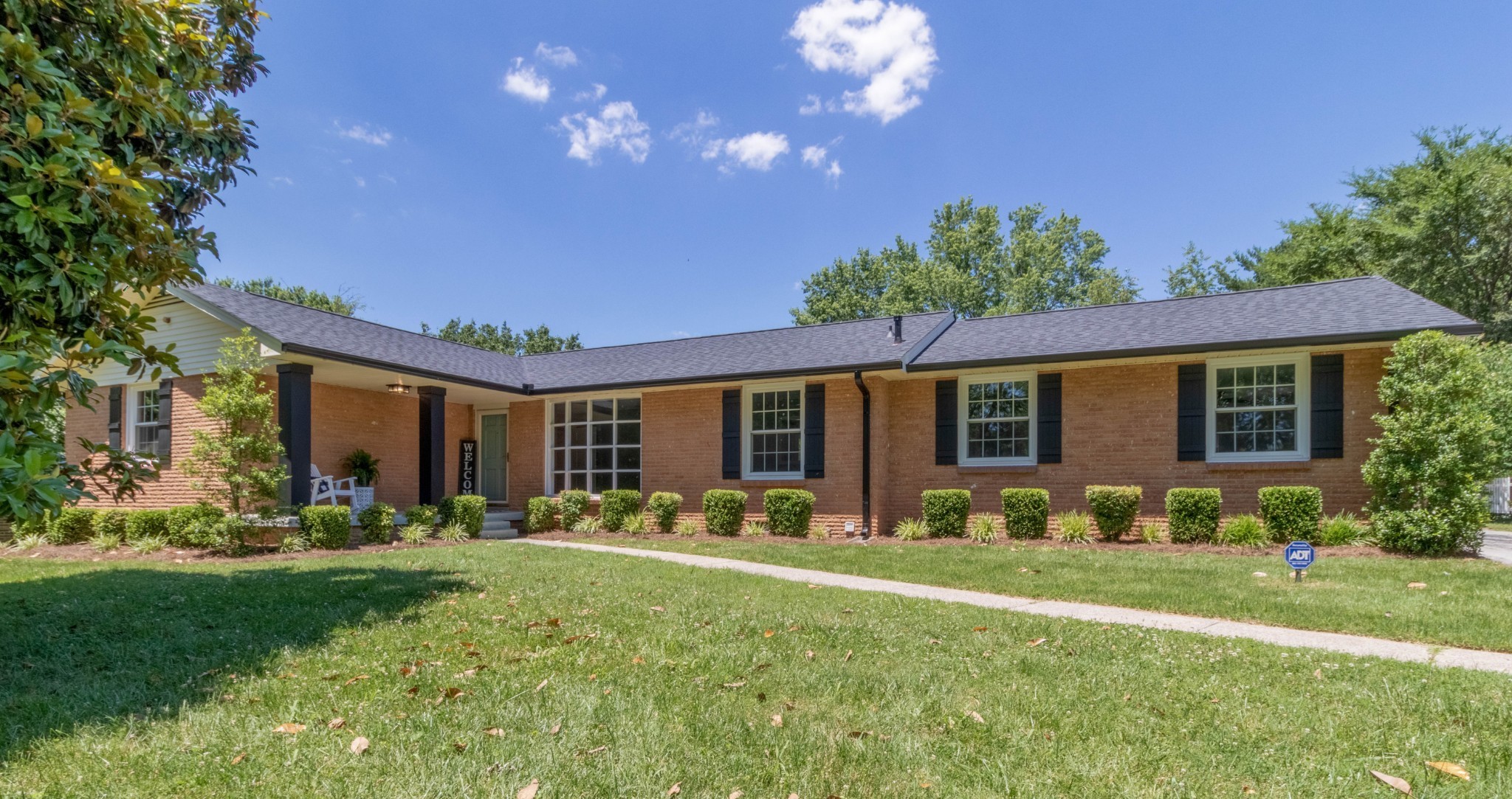 314 Kimbrough Road Clarksville TN 37043