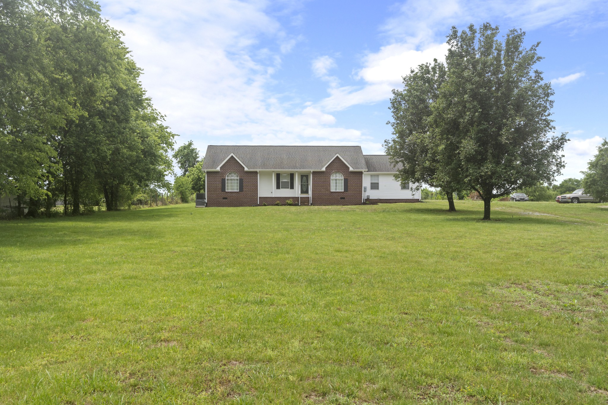 873 Rock Springs Road Castalian Springs TN 37031