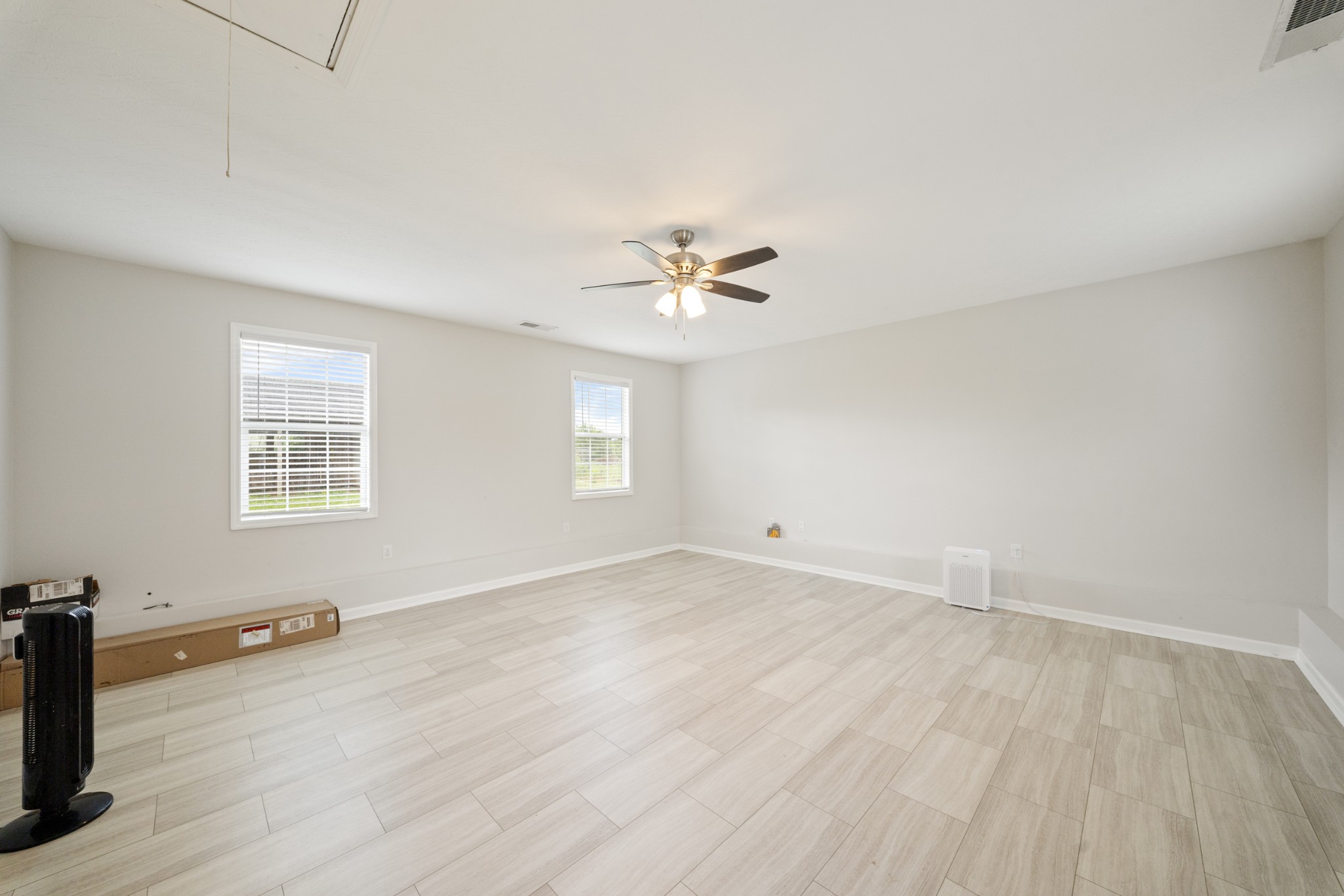 873 Rock Springs Road Castalian Springs TN 37031